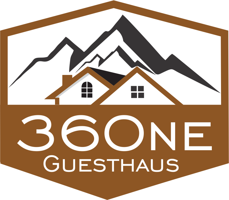 Design de Logo par jk_studio pour 36One Guesthaus | Design #29450985