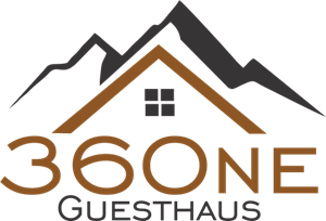 Diseño de Logo por jasmeen1975 para 36One Guesthaus | Diseño: #29451321