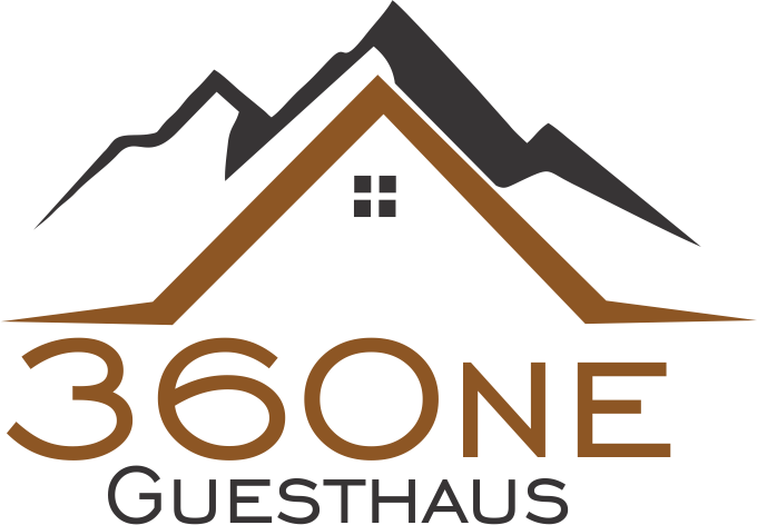 Diseño de Logo por jasmeen1975 para 36One Guesthaus | Diseño #29462829