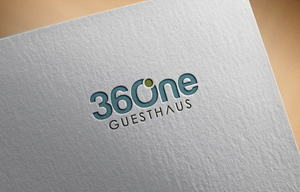 Logo Design by Design Worlds