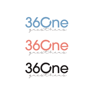 Logo Design by Pauli42