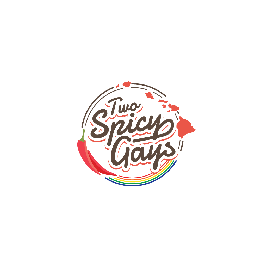 Logo-Design von Jerwin Intac für dieses Projekt | Design #29440480