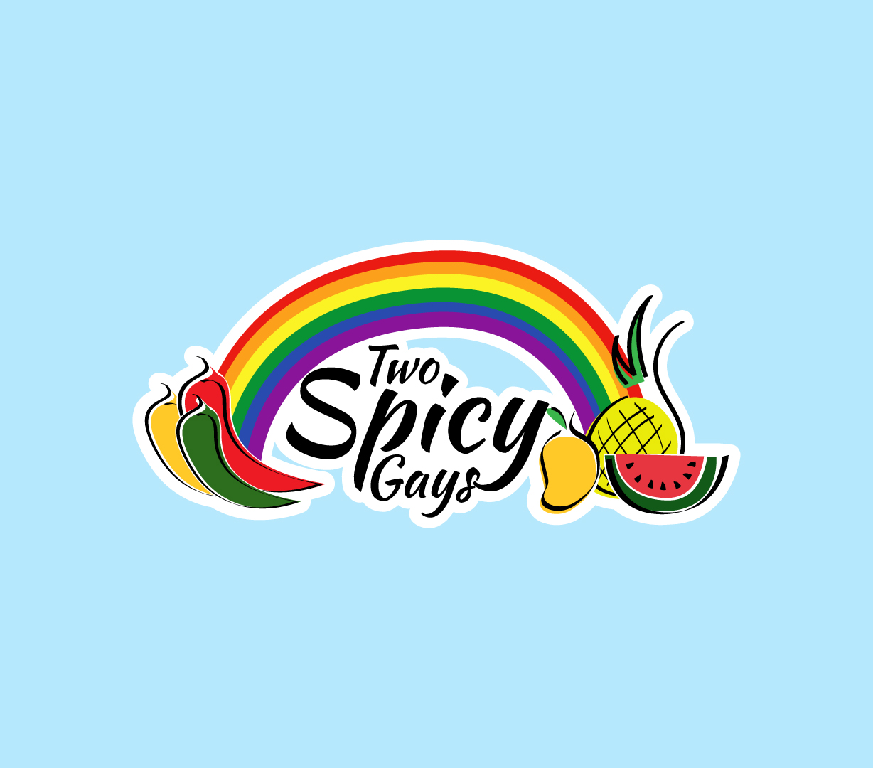 Logo Design by coloratura for this project | Design #29440528