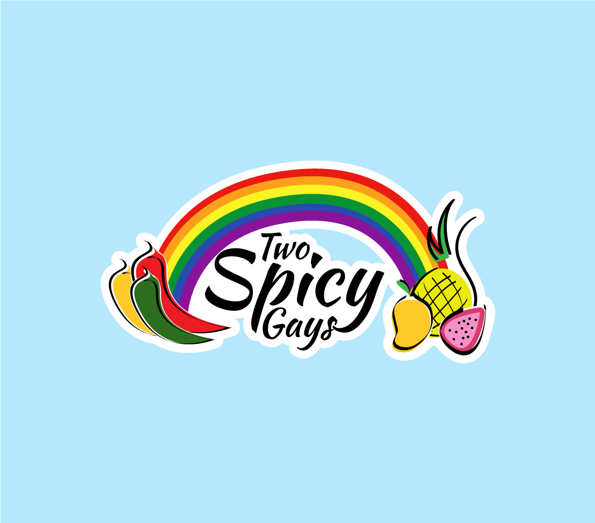Logo Design by coloratura for this project | Design #29446815