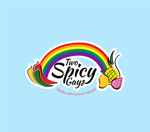 Logo-Design von coloratura für dieses Projekt | Design: #29457268