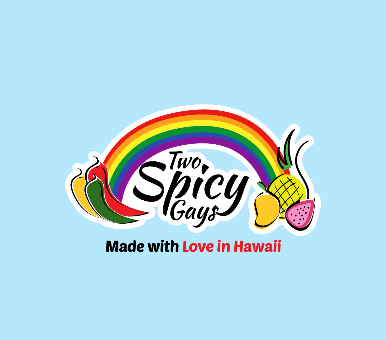 Logo Design by coloratura for this project | Design #29457270