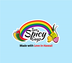 Logo-Design von coloratura für dieses Projekt | Design: #29457270