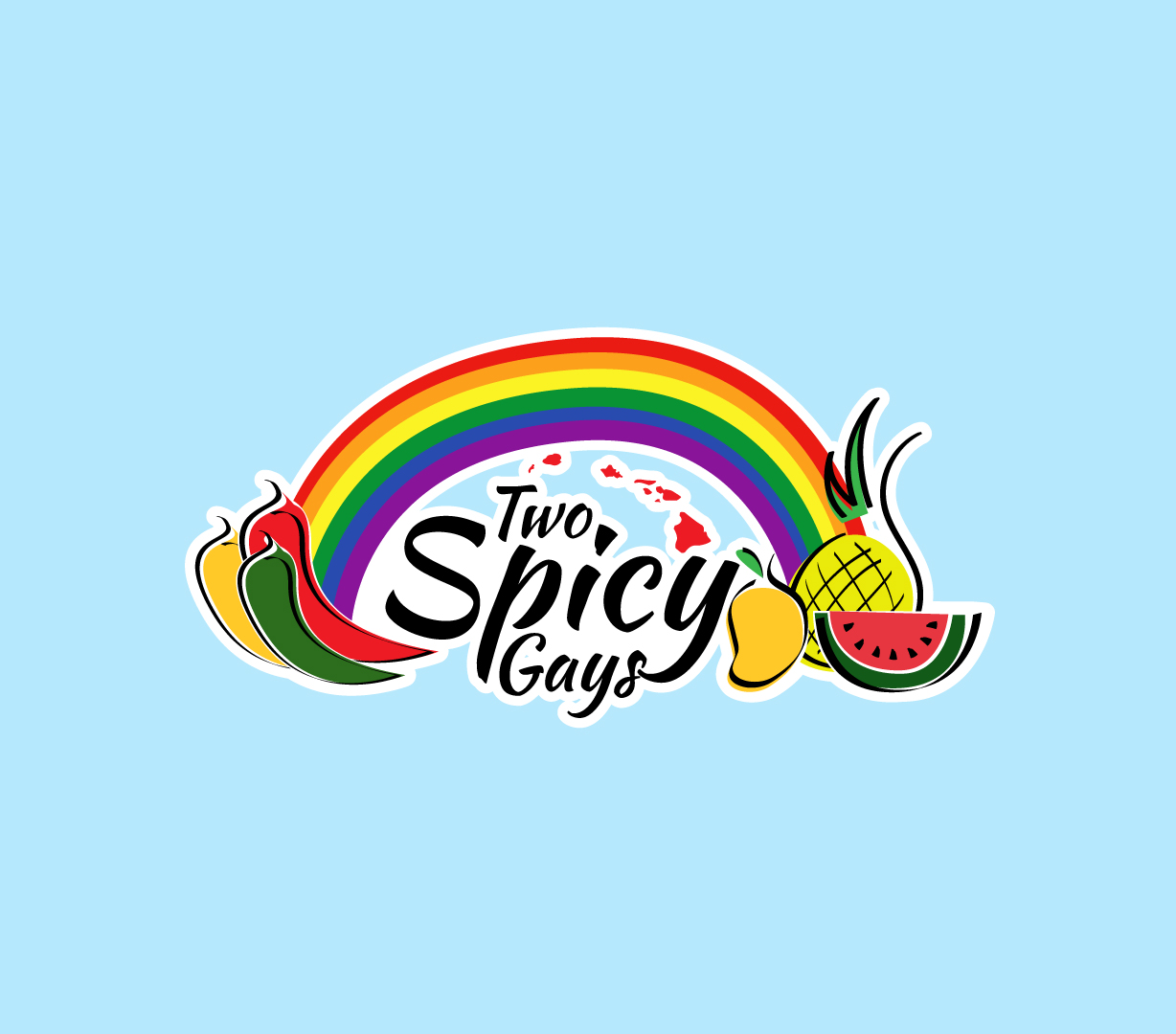 Logo Design by coloratura for this project | Design #29457352