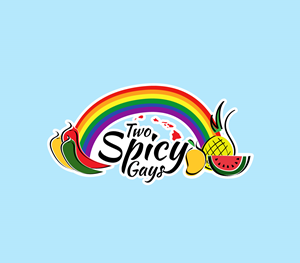 Logo-Design von coloratura für dieses Projekt | Design: #29457352
