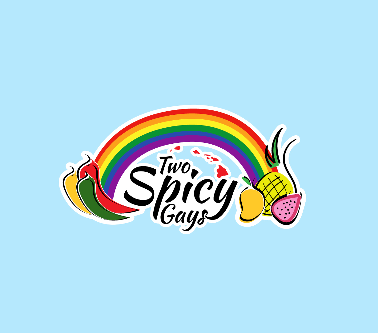 Logo-Design von coloratura für dieses Projekt | Design: #29460030
