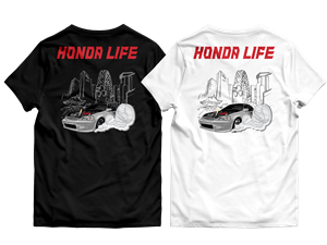 T-shirt Design by dmoeksa for this project | Design: #29443445