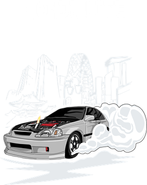 T-shirt Design by dmoeksa for this project | Design: #29476593