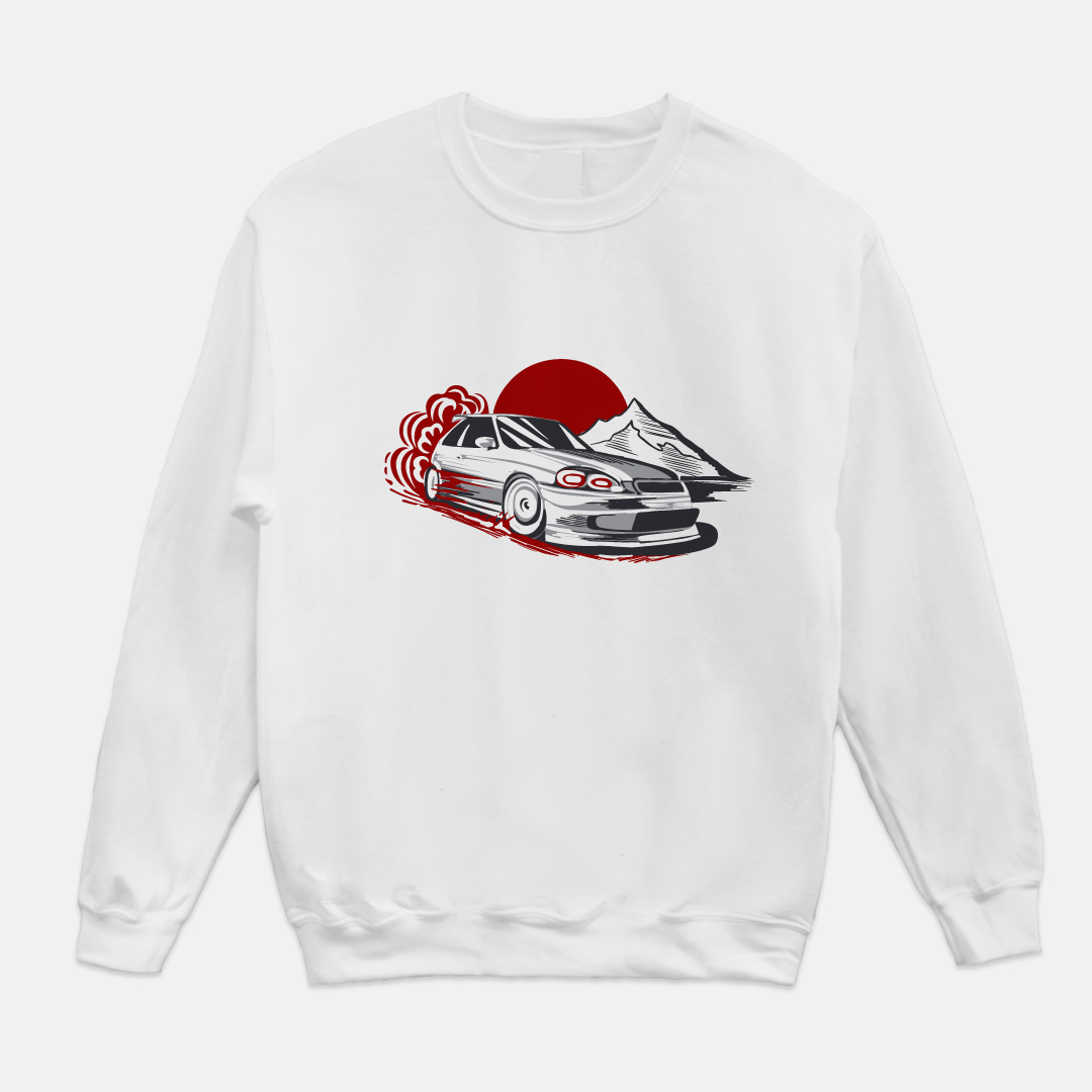 T-shirt Design by olpattern for this project | Design #29456063
