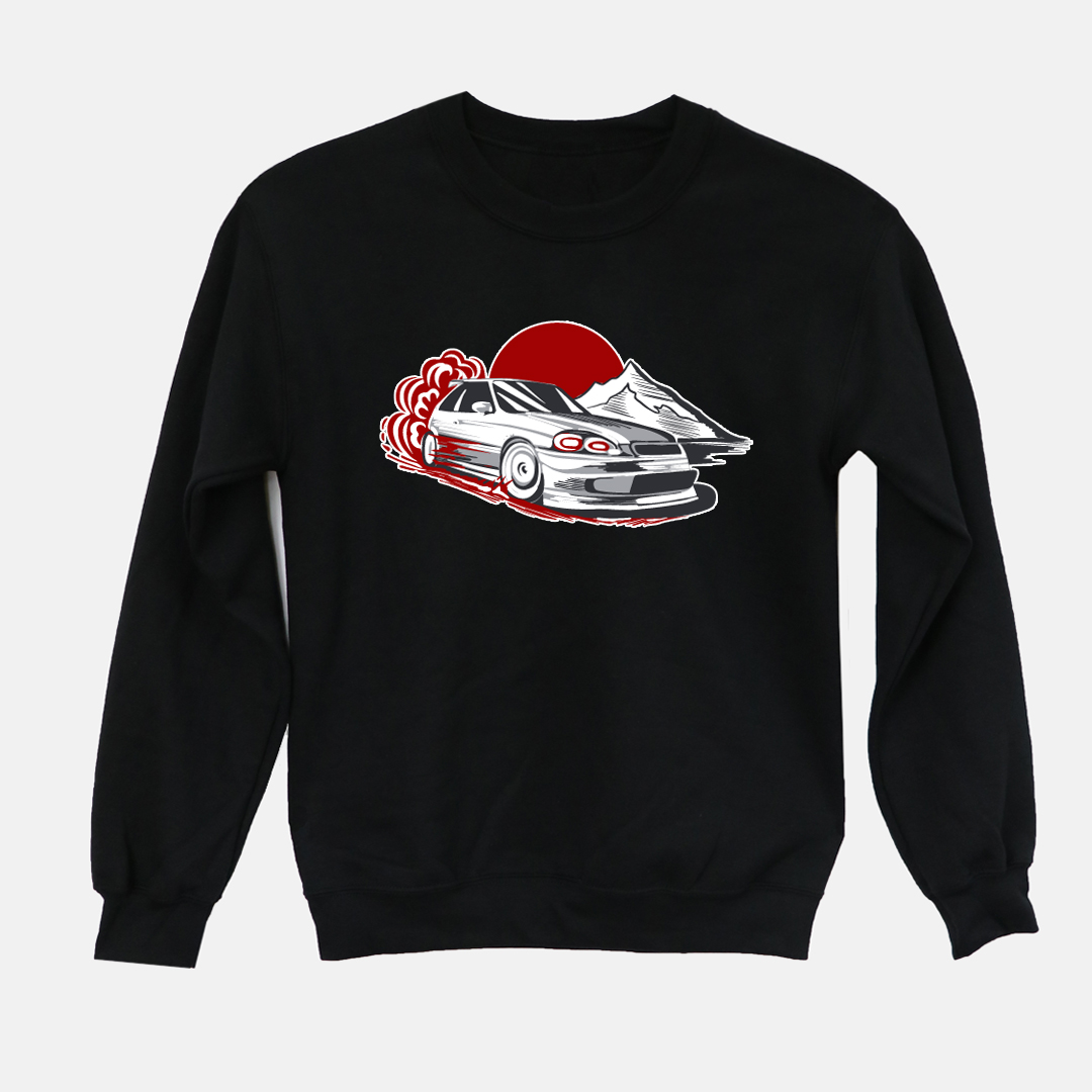 T-Shirt-Design von olpattern für dieses Projekt | Design #29456116