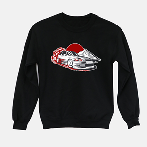 T-shirt Design by olpattern for this project | Design: #29456116