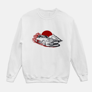 T-shirt Design by olpattern for this project | Design: #29456321