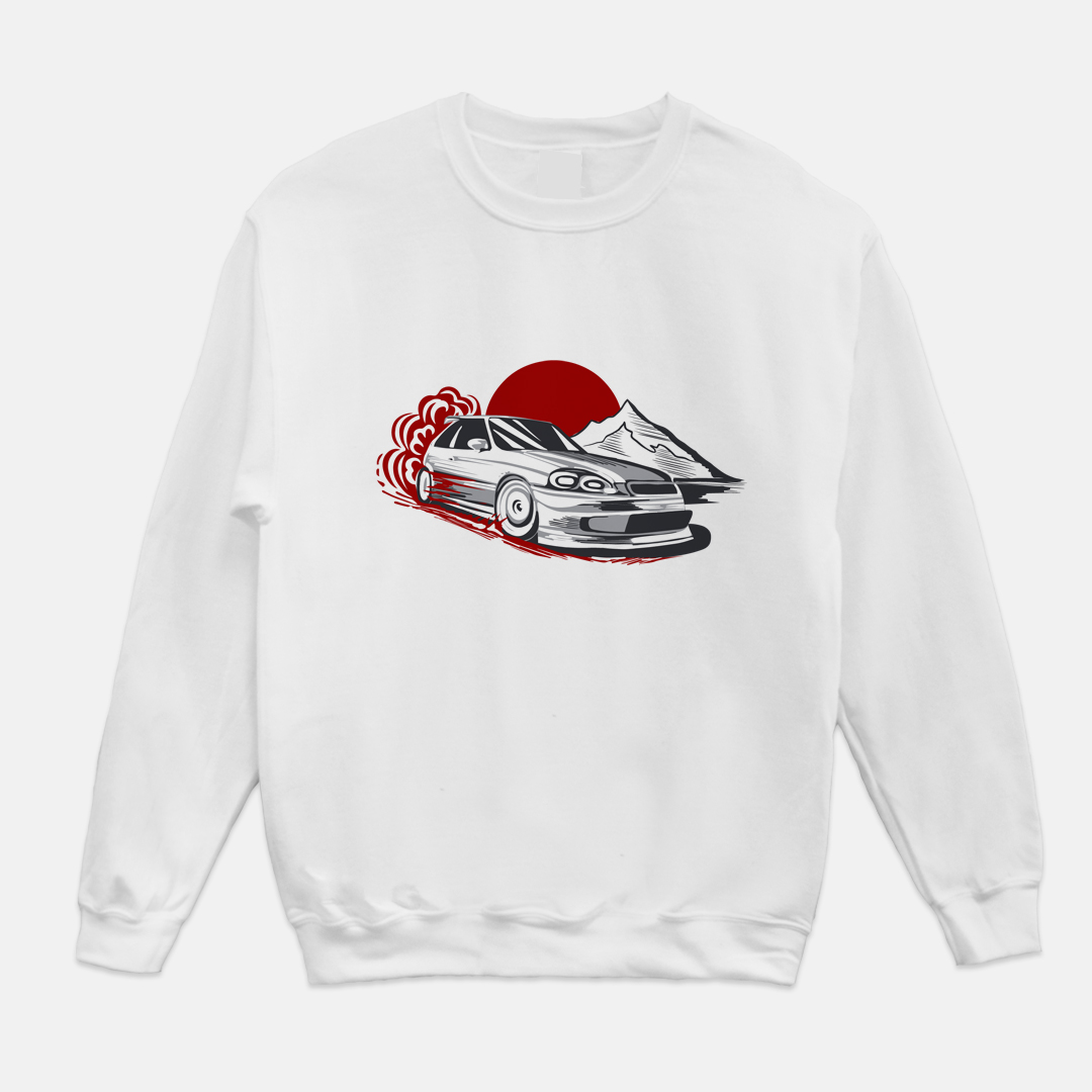 T-shirt Design by olpattern for this project | Design #29456322