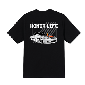 T-shirt Design by dskyvbc for this project | Design: #29456541