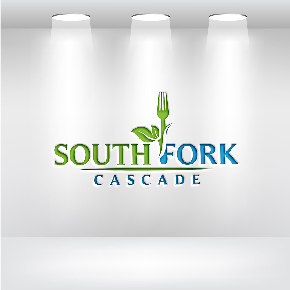 Logo-Design von Uhm@design für dieses Projekt | Design #29441560