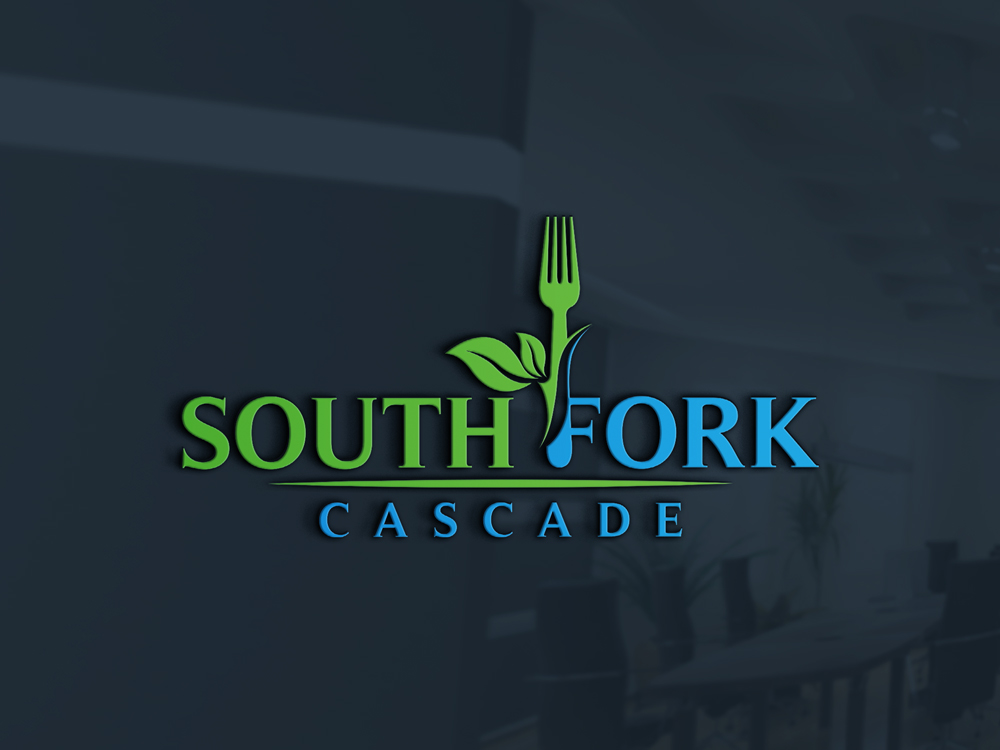 Logo Design by Uhm@design for this project | Design #29441561