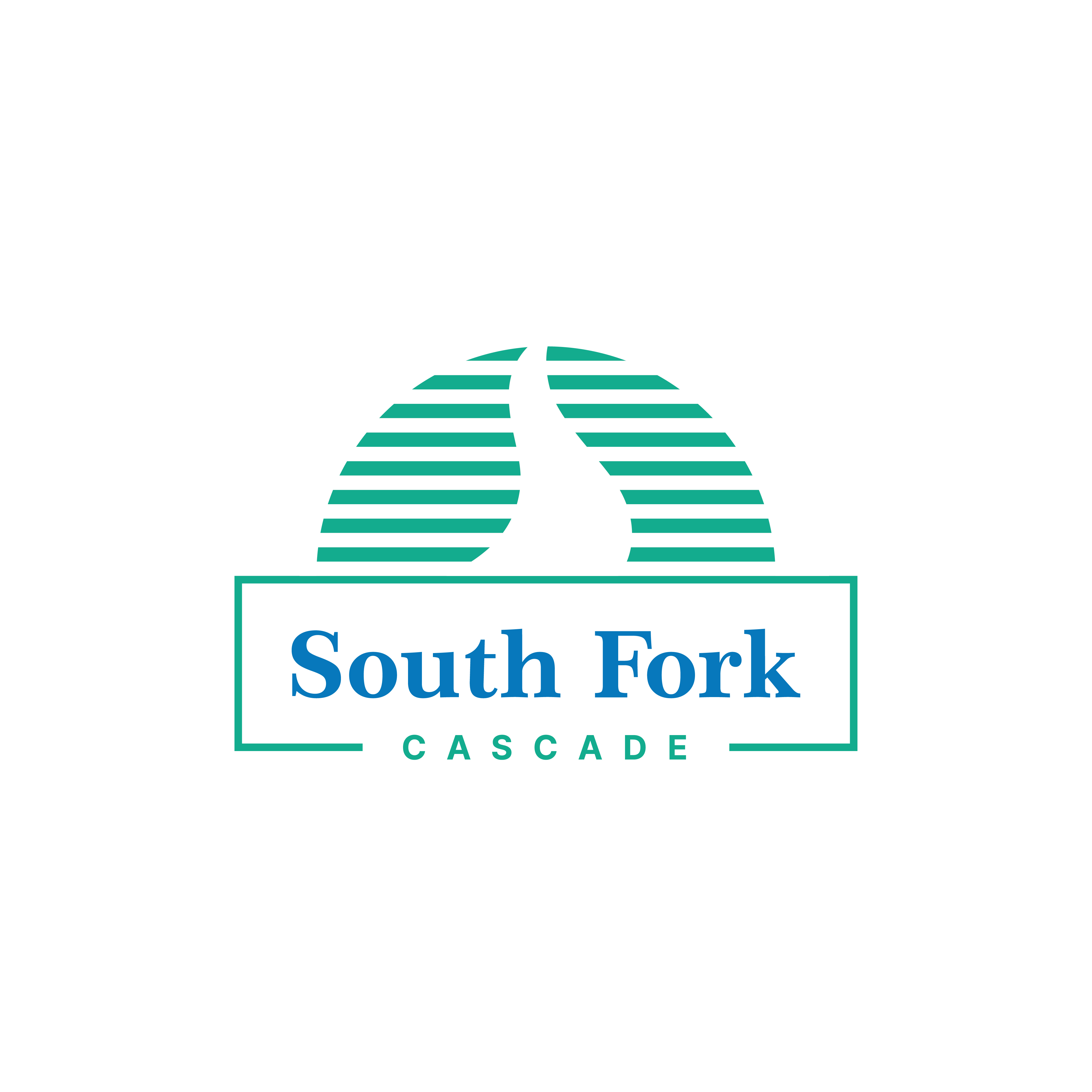 Logo-Design von subs_graphics für dieses Projekt | Design #29451220