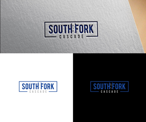 Design de Logo par RS_Design pour ce projet | Design : #29437715