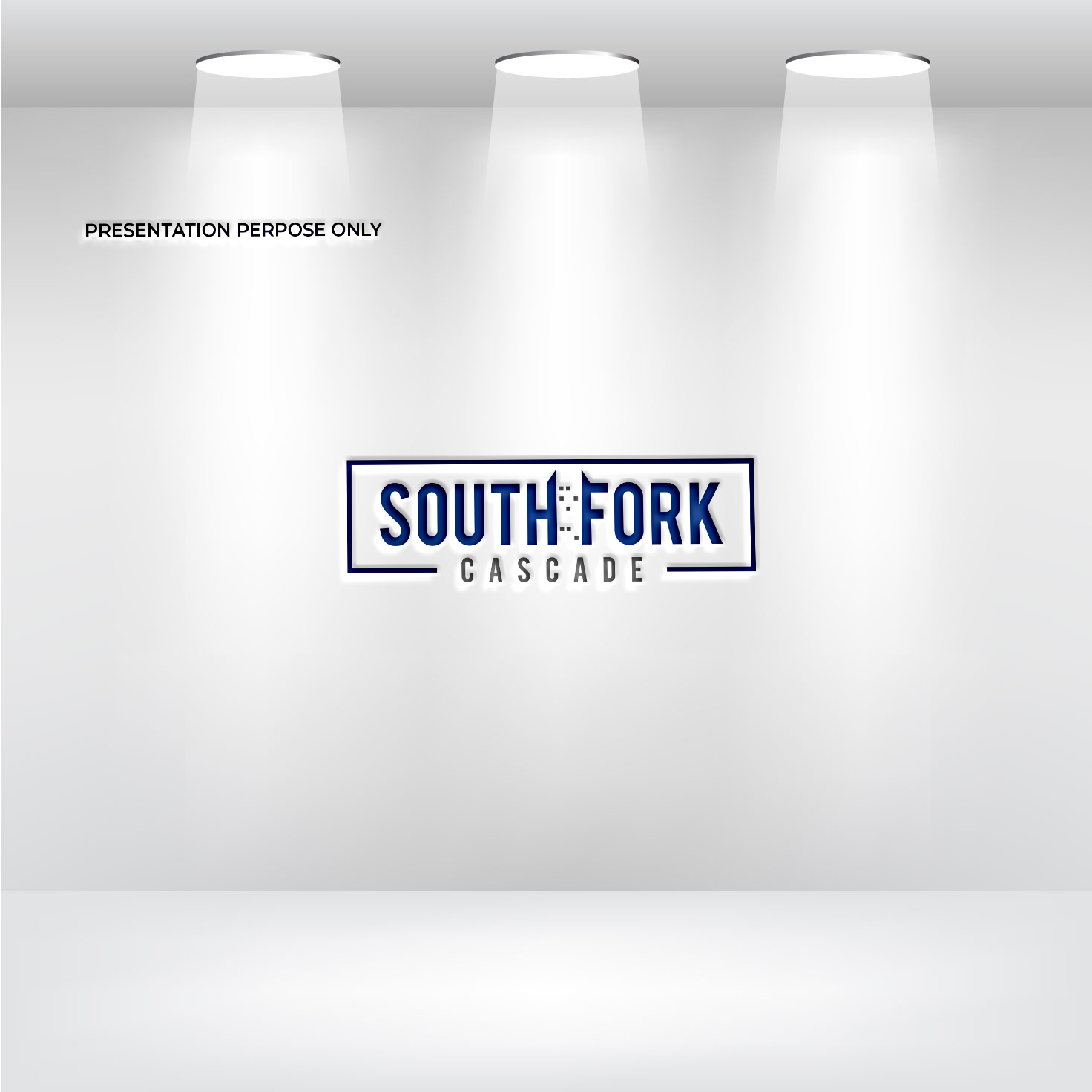Logo Design by RS_Design for this project | Design #29437716