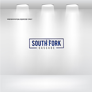 Design de Logo par RS_Design pour ce projet | Design : #29437716