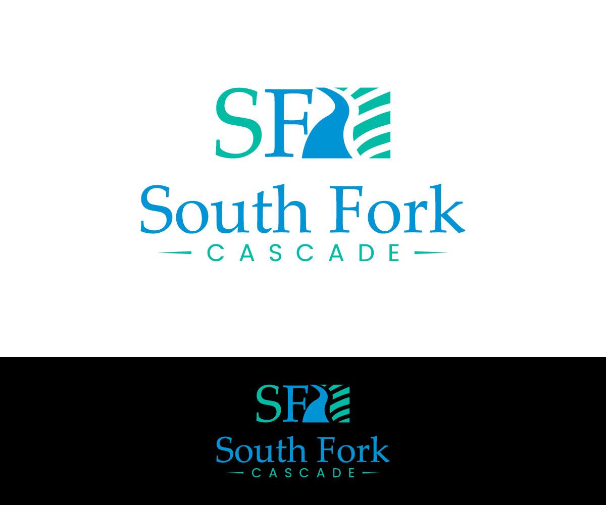 Logo Design by candycream for this project | Design #29446923