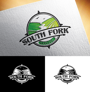 Design de Logo par Logo Stock pour ce projet | Design : #29438387