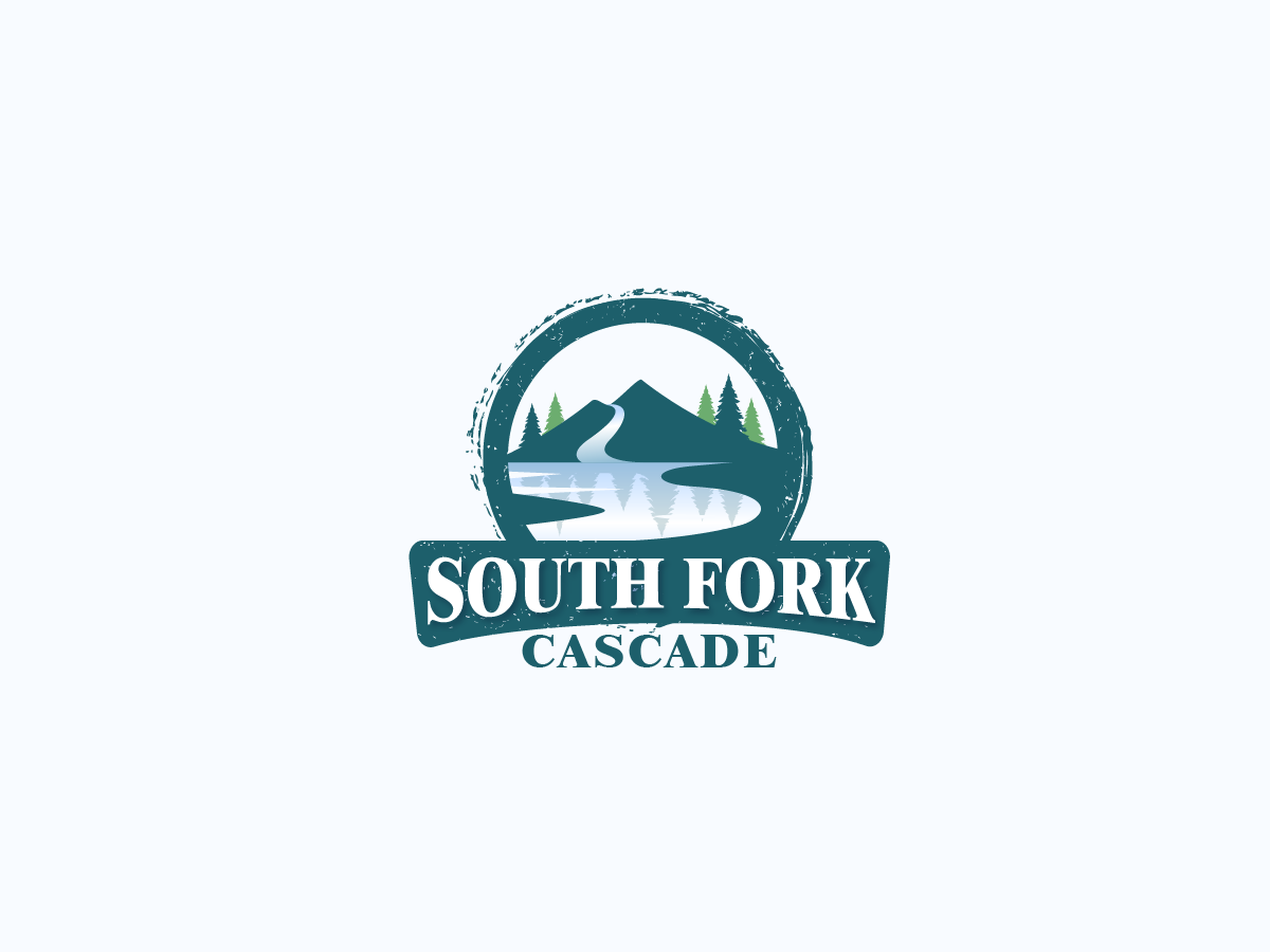 Diseño de Logo por Caribu inc para este proyecto | Diseño #29467696