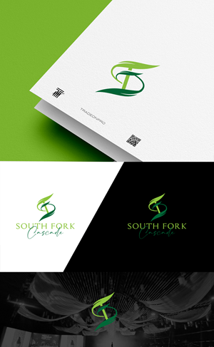 Design de Logo par END™ pour ce projet | Design : #29443097