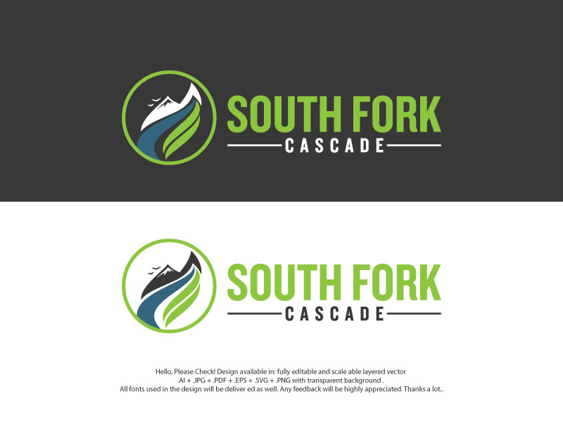 Design de Logo par skart pour ce projet | Design #29471943
