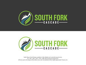 Design de Logo par skart pour ce projet | Design : #29471943