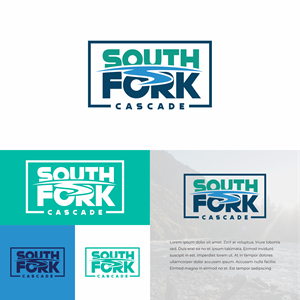 Logo Design by Waskitho Nilamndaru for this project | Design #29472606