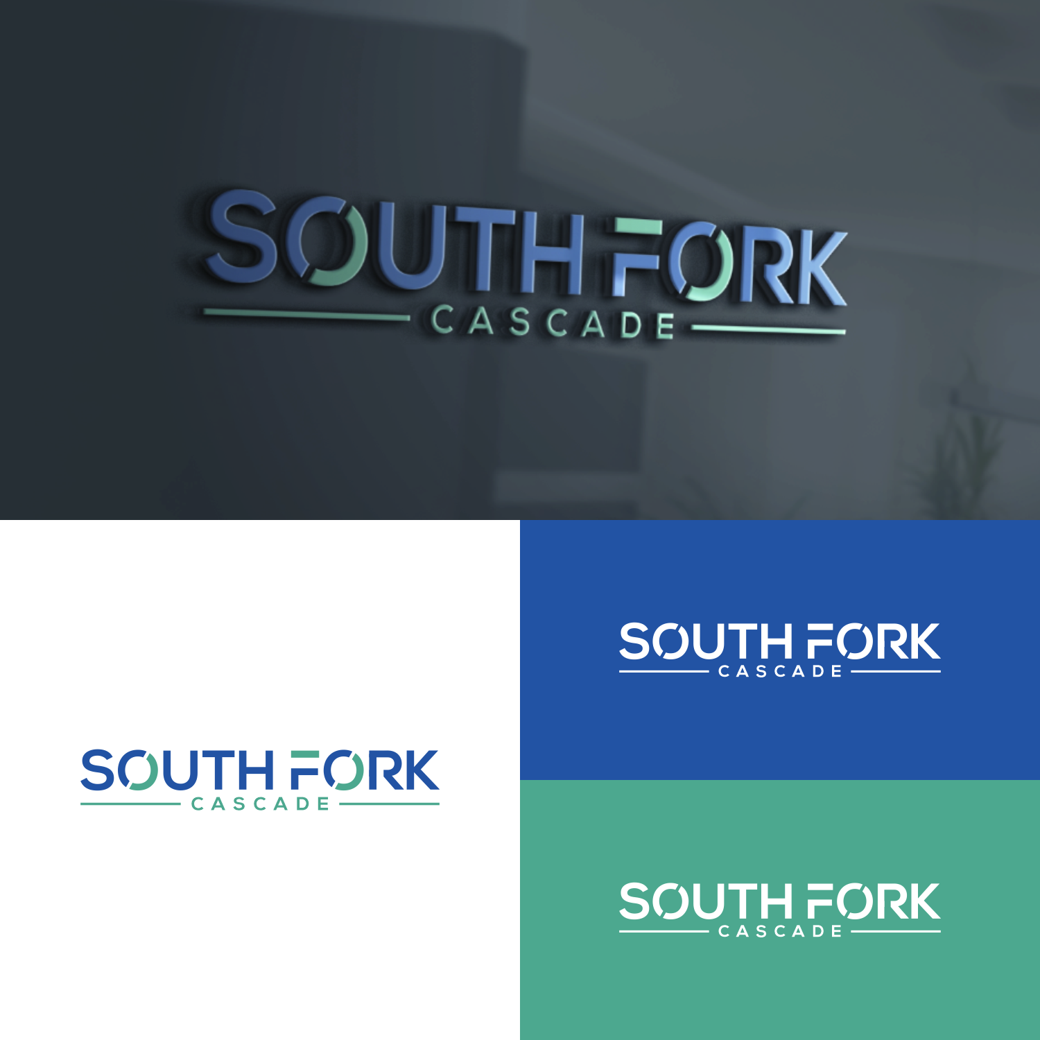 Design de Logo par Kenshin777 pour ce projet | Design #29438196