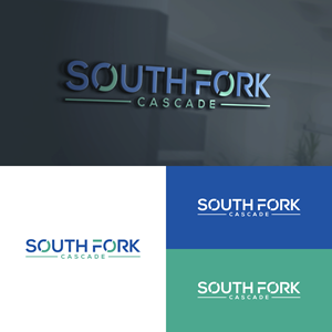 Logo Design by Fangs 2 for this project | Design #29438196