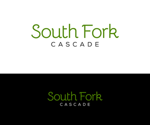 Logo Design by RaKu 2
