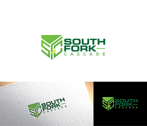 Design de Logo par 3Guys pour ce projet | Design : #29470980