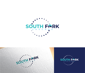 Design de Logo par 3Guys pour ce projet | Design : #29470982