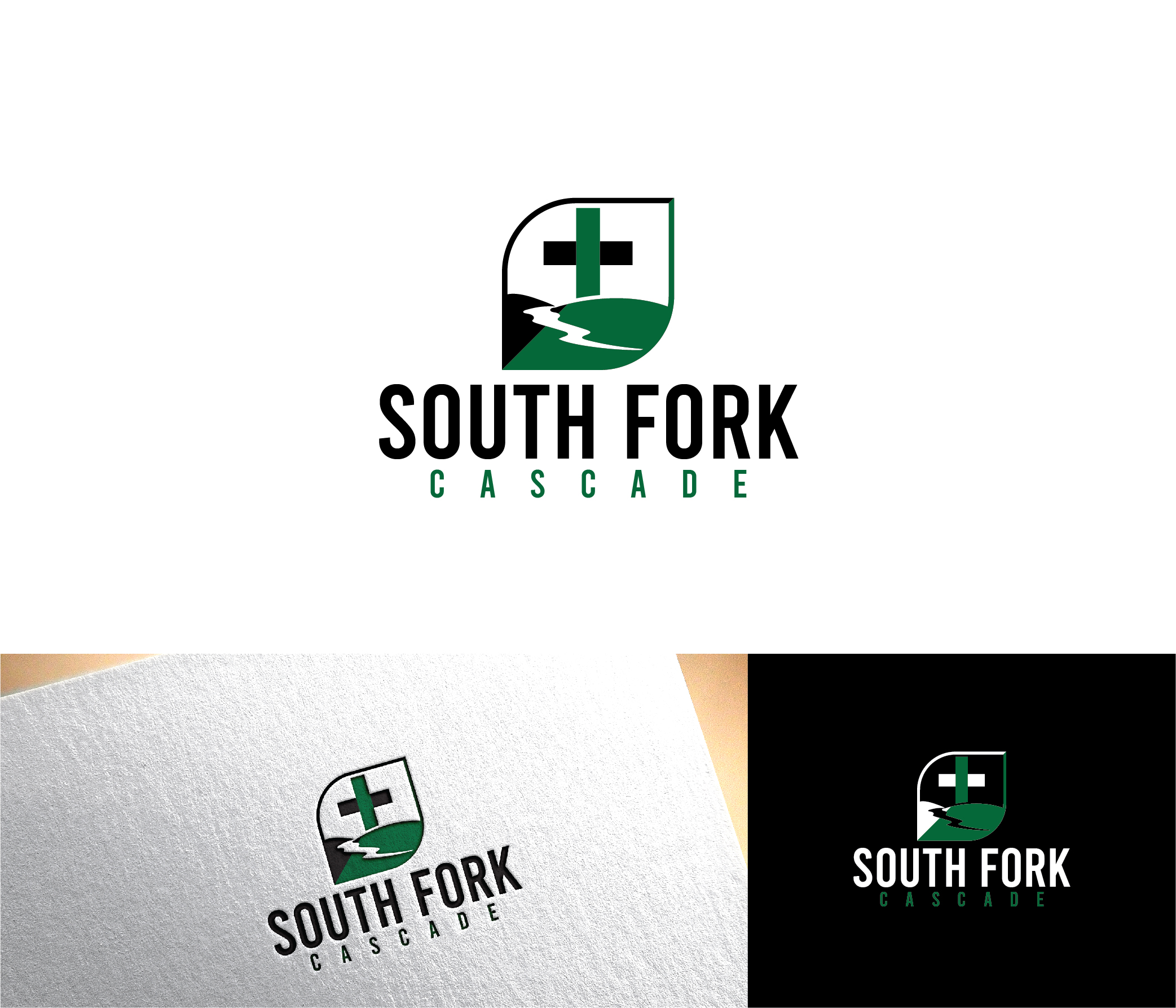 Logo-Design von 3Guys für dieses Projekt | Design #29470983