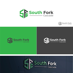 Design de Logo par 3Guys pour ce projet | Design : #29499466