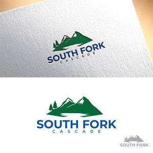 Design de Logo par 3Guys pour ce projet | Design : #29499471
