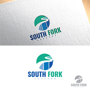 Design de Logo par 3Guys pour ce projet | Design : #29499472