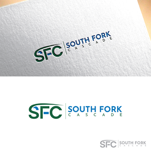Design de Logo par 3Guys pour ce projet | Design : #29499473