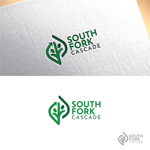 Design de Logo par 3Guys pour ce projet | Design : #29499474