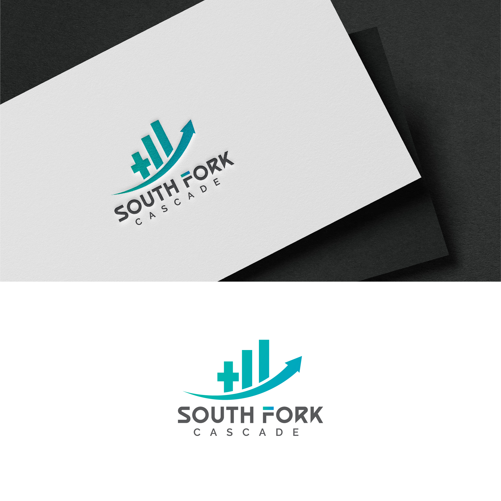 Logo Design by 3Guys for this project | Design #29499476