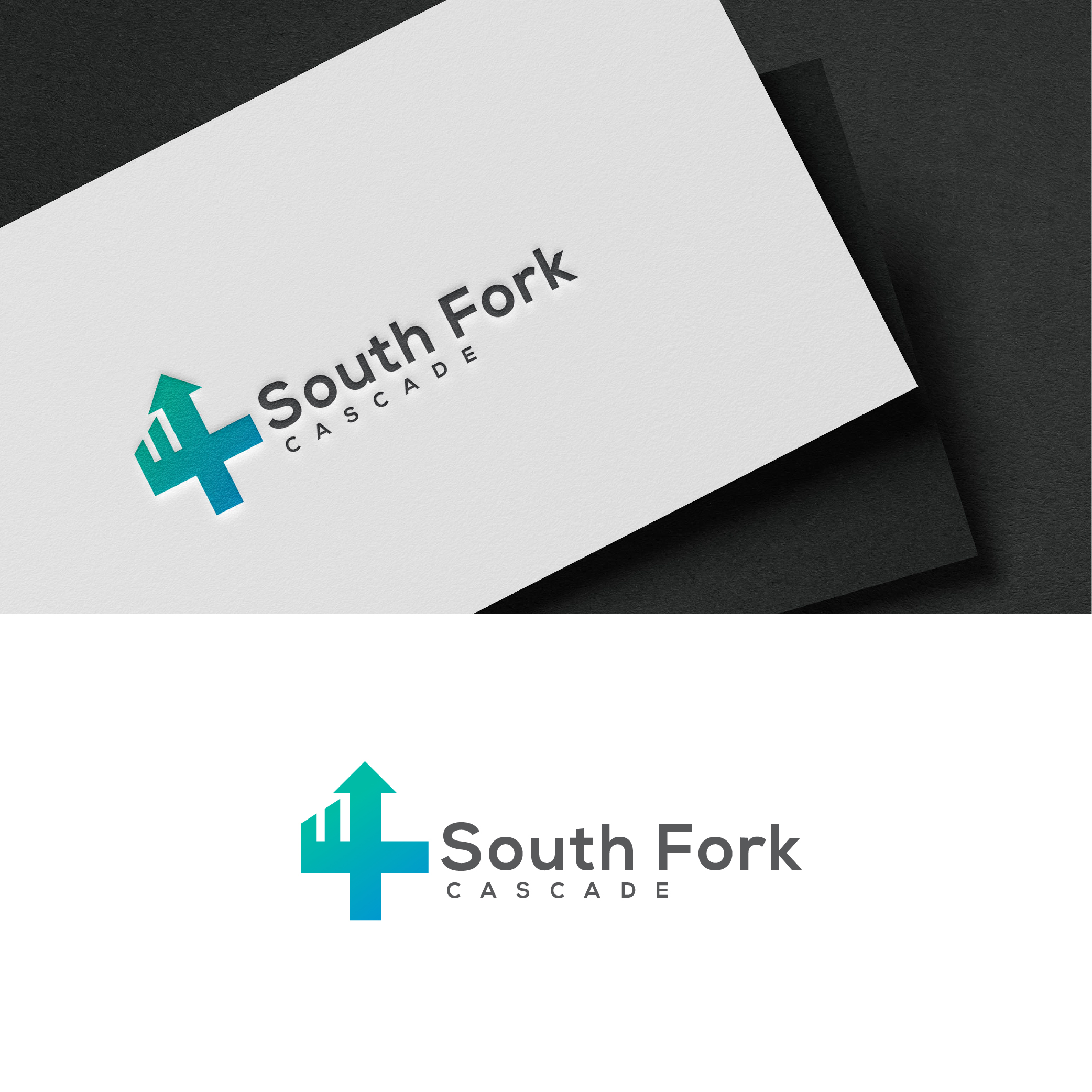 Logo Design by 3Guys for this project | Design #29499477