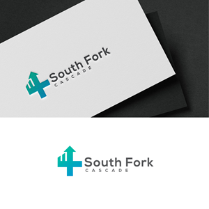 Design de Logo par 3Guys pour ce projet | Design : #29499477