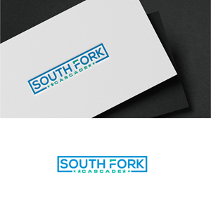 Design de Logo par 3Guys pour ce projet | Design : #29499479